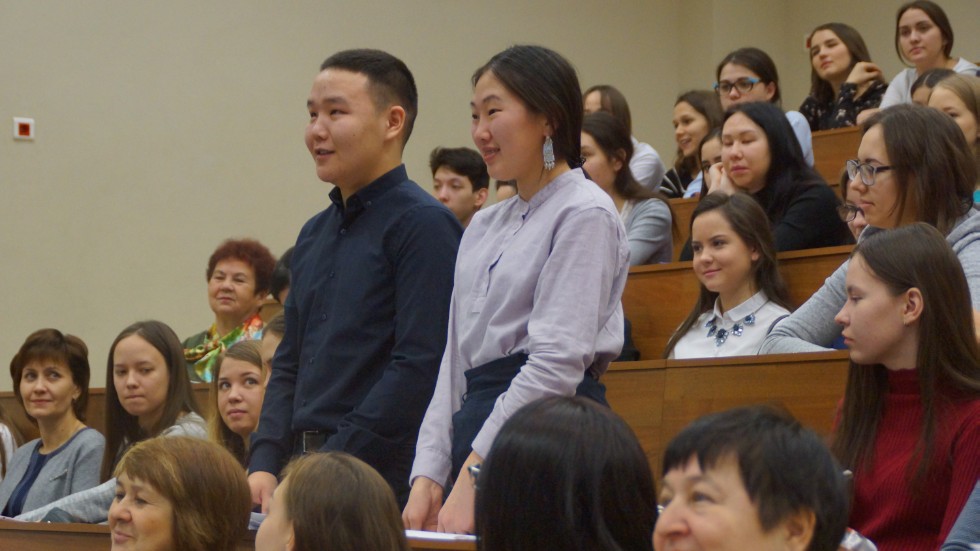 ���� � ��������: ������ �������