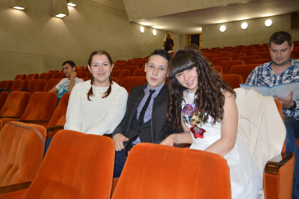 ��������� ������ 2017 ����������� ���������