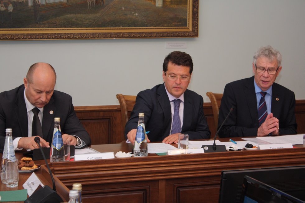 ������ ��������������� ������ ������������ ����������