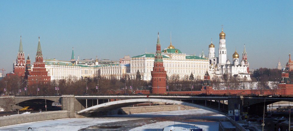 ����������� ����������� ��������� � ������������ ������������.