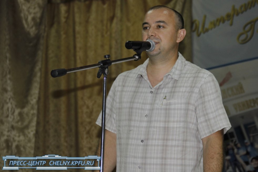 ����������� ���������-�������������� �������� ������� �������