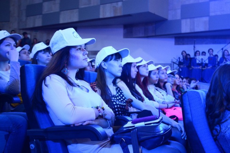 �ә��ә� ә���� ���-������...