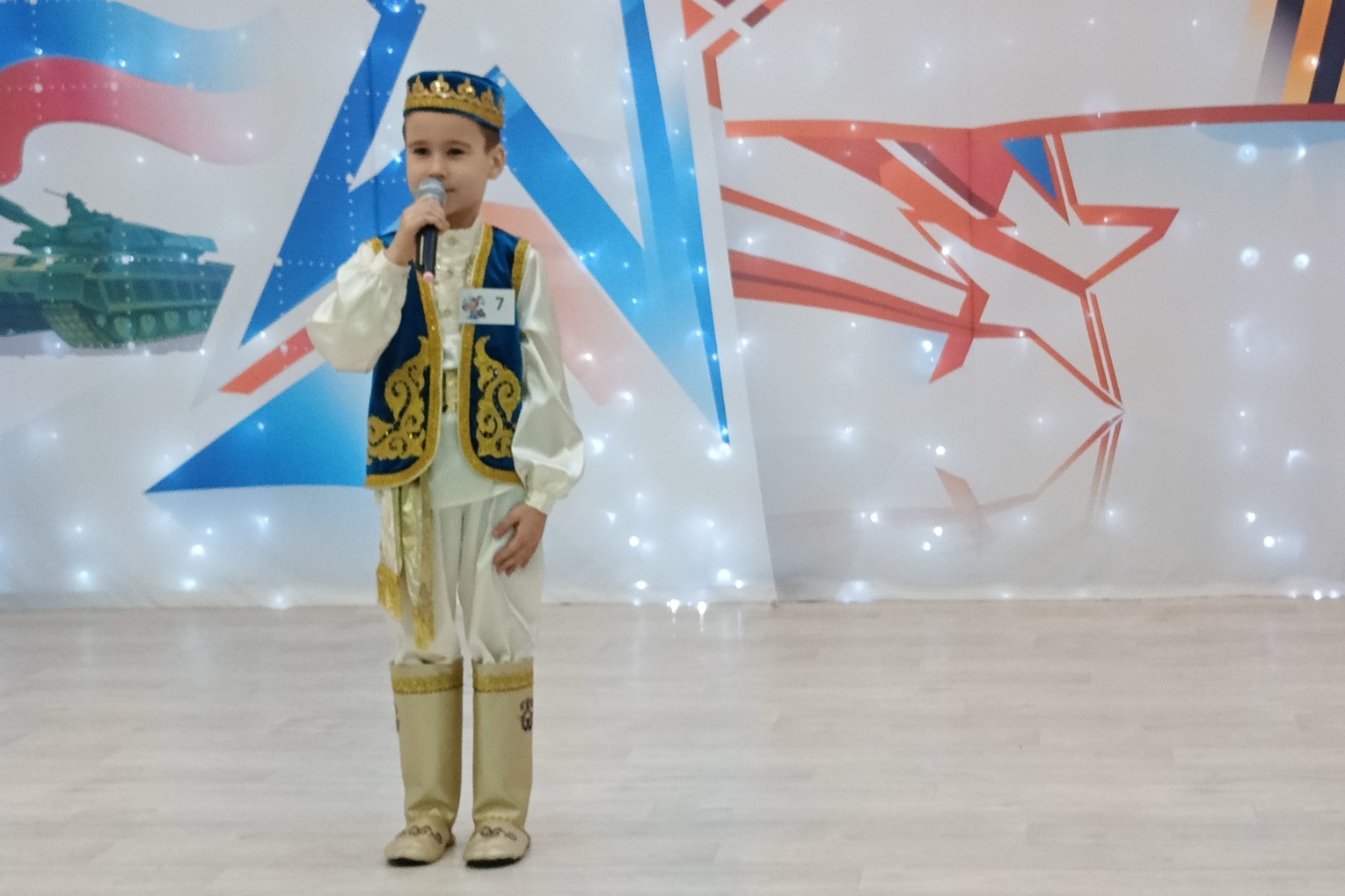 '��� ��� ����� �����': �������� �������� � ��������