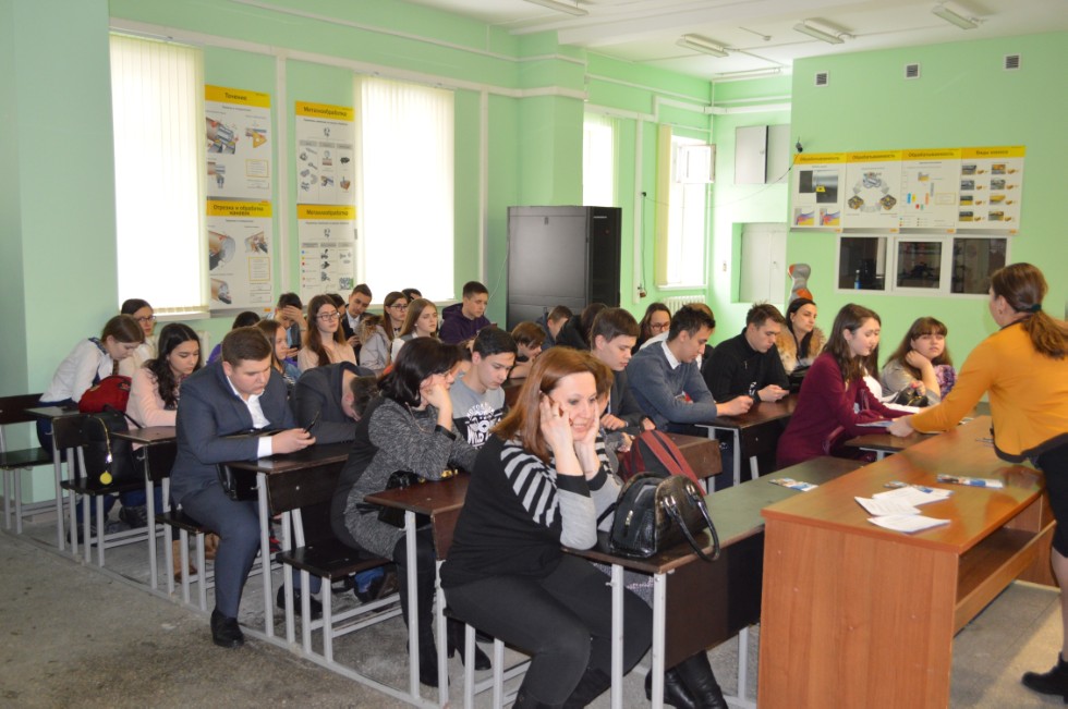 7-8 ������� ������ ���� �������� ������ ����������� ��������� ���