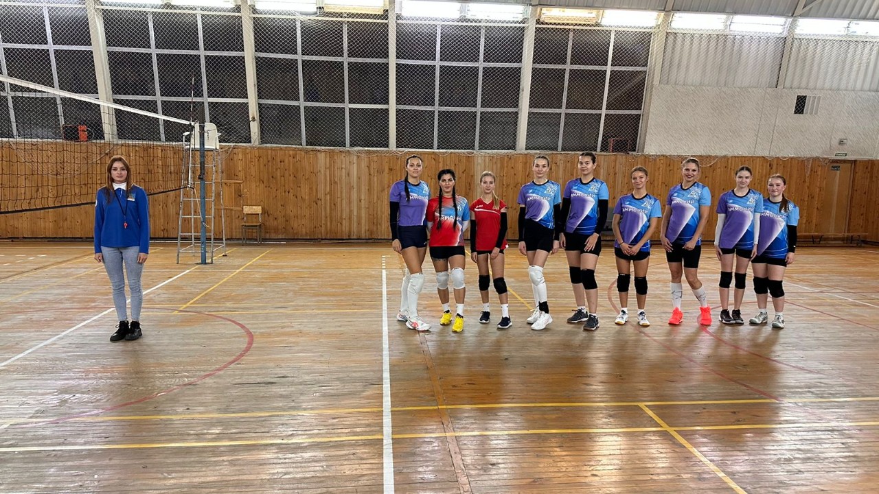 ������� ����������� ��������� ��� �������� ��������� ����