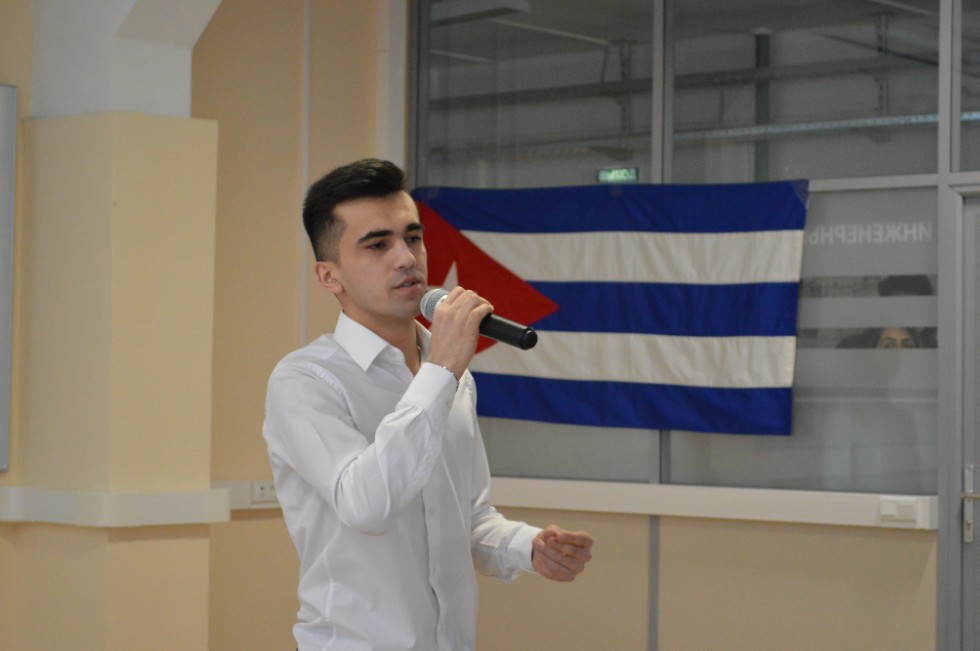 �������� ���������� � ������ ����������� ��������� ����������� ���������