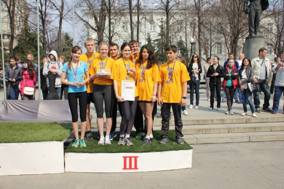 ��������1----���������