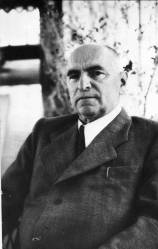 История геофака История геофака