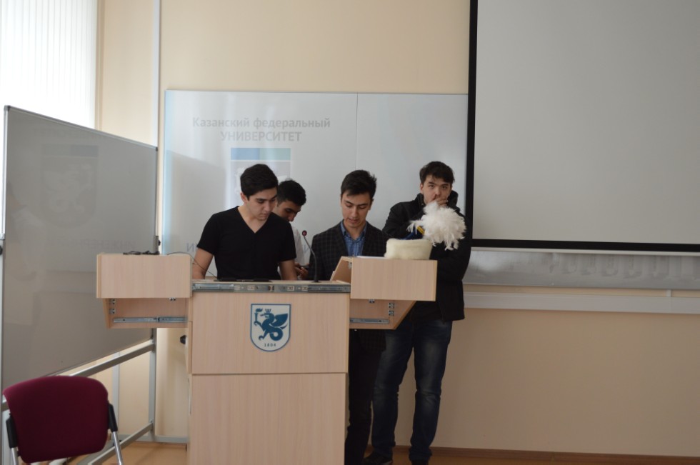 �������� ���������� � ������ ����������� ��������� ����������� ���������