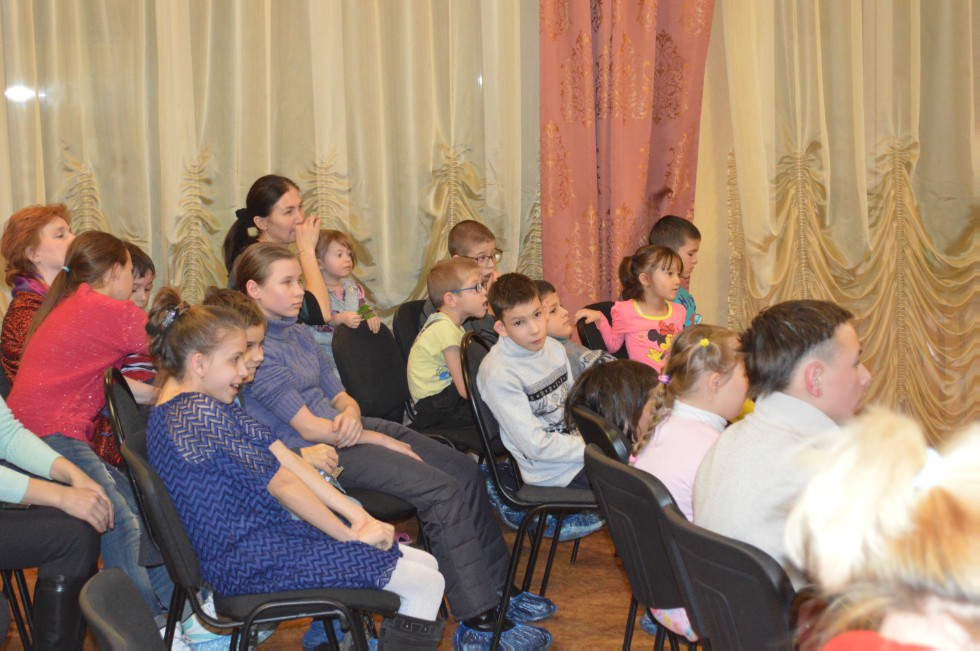 ��������� ����������� ��������� �������� 