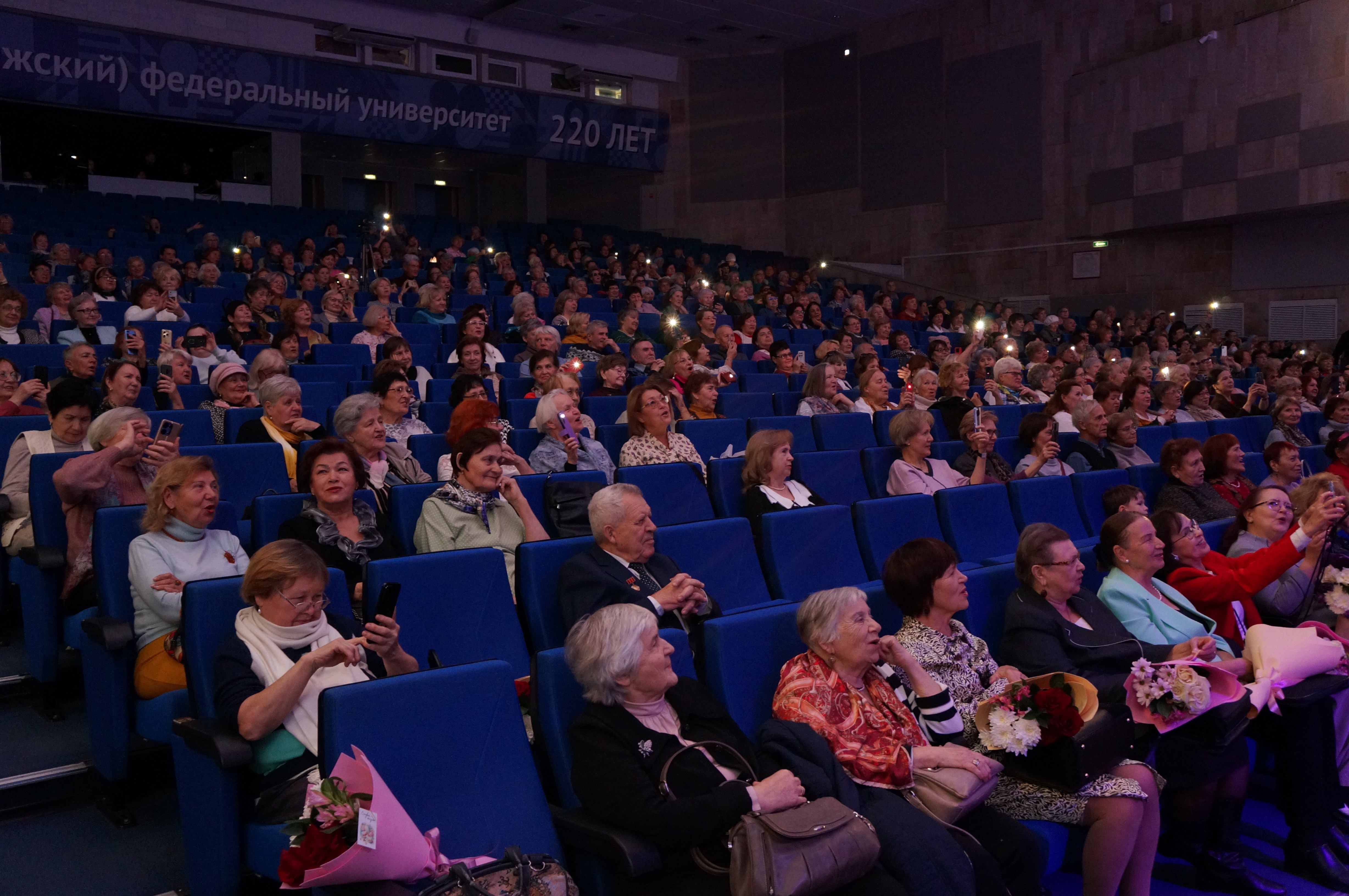 ���������� �����������, ��������� � ������� ������ � ��� ���� '����������� ��������'