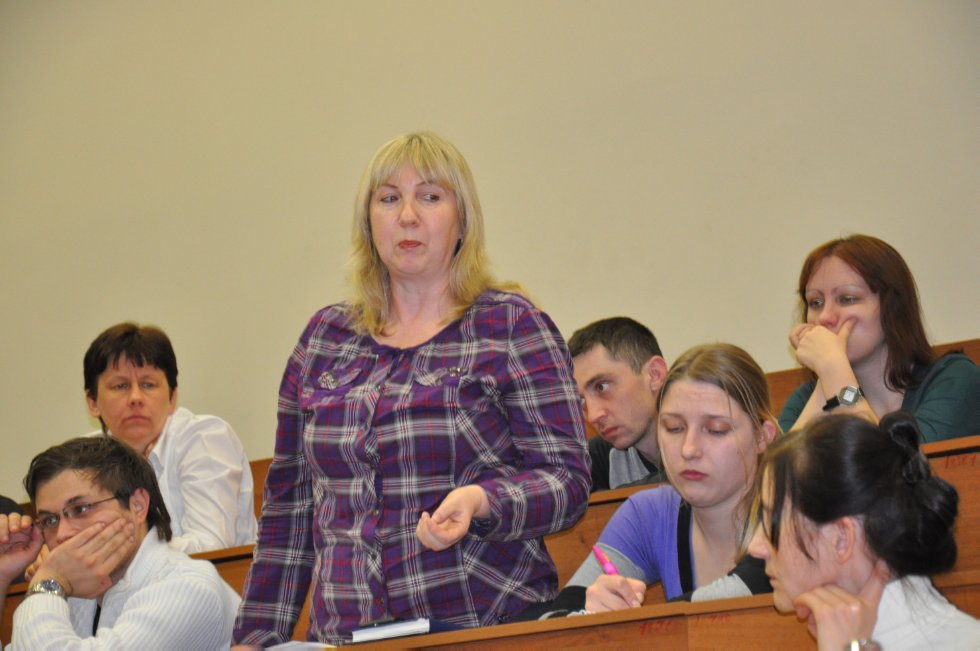 � ��������� ��������� � ������������� ������������ ��� �������� ������ ��������� �� ���������� ��������� ��������� ��������������������� � �������� �����