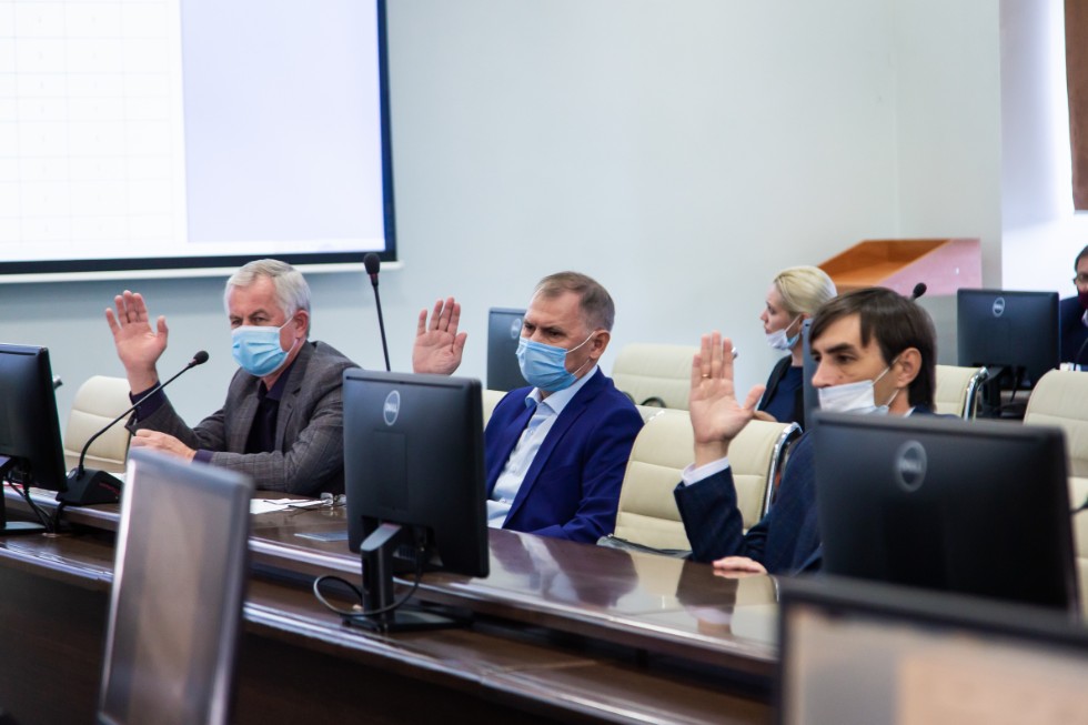 ��������� ������� ������ ,������ �����, ������ �������� ����