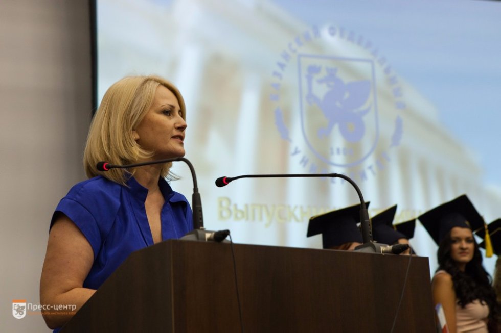 ��������� ����� �������� ������� ������� �� ��� ������� ���