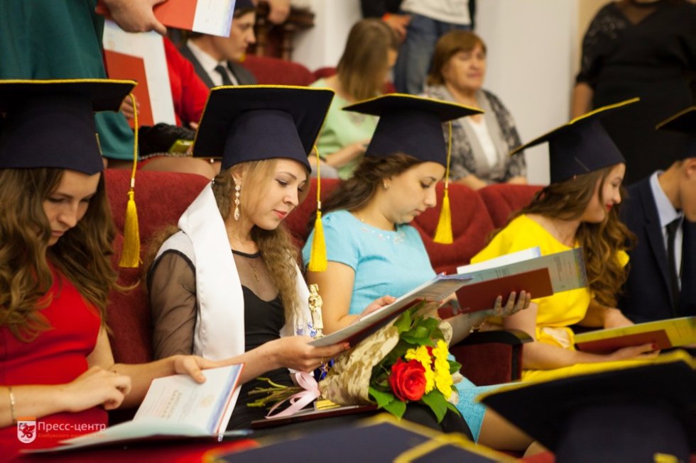 ��������� ����� �������� ������� ������� �� ��� ������� ���