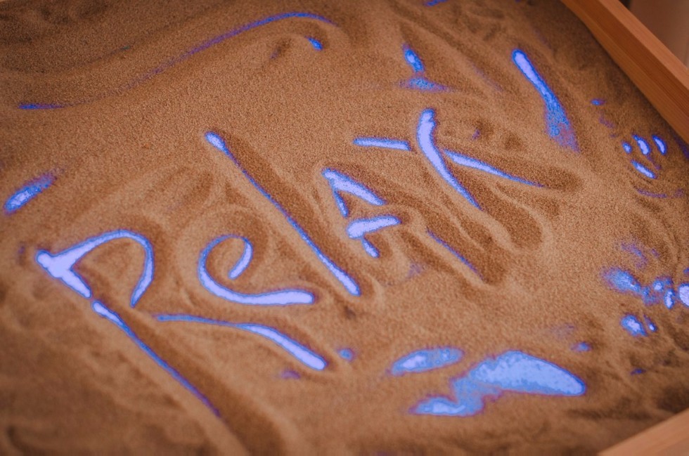 Психологические тренинги Психологические тренинги