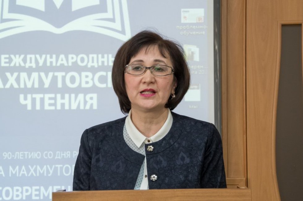 ������ - ������� ����������� ���� �� �����