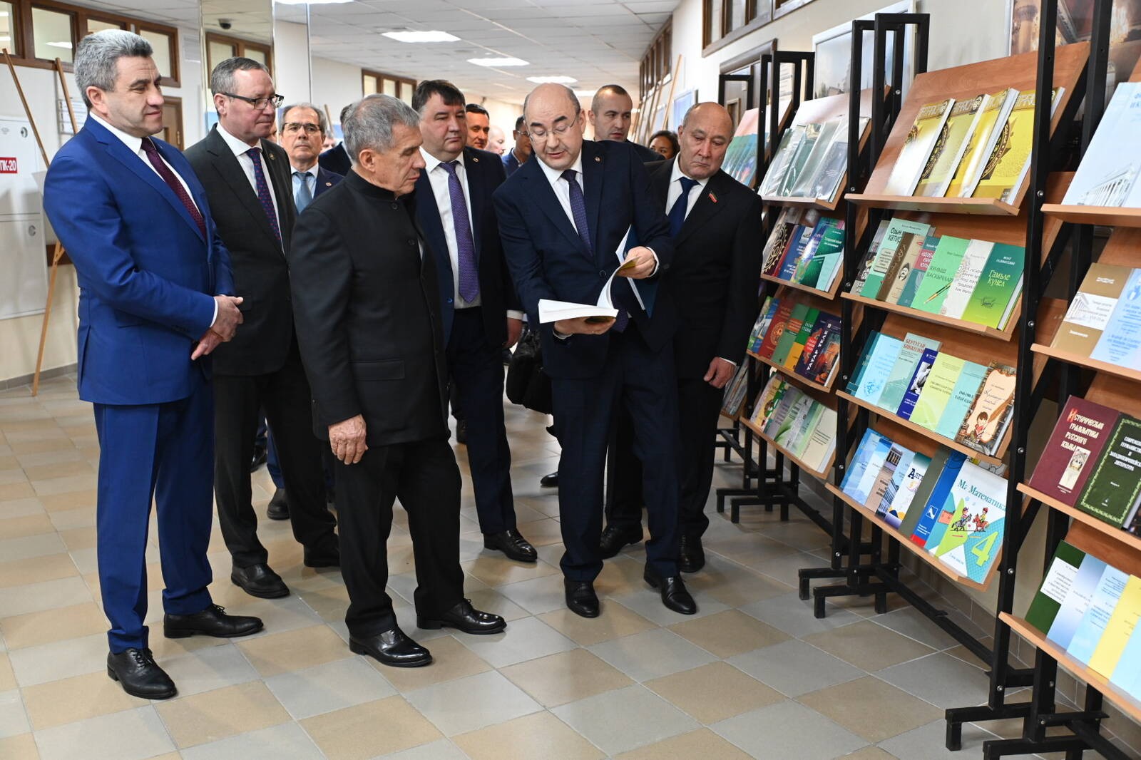 �������� ���� �������� � ���������� ���������� ��������� � ���