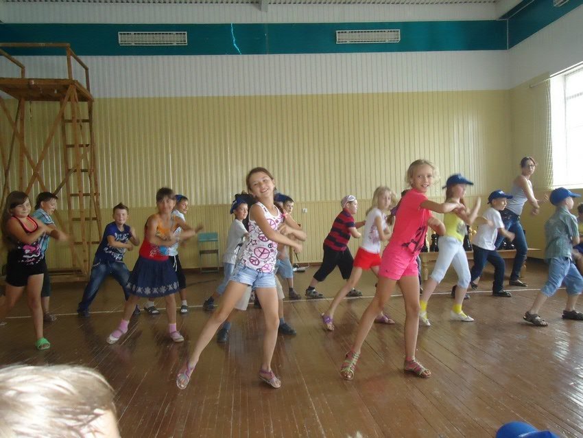 '����� ��������' � ������� ������ '���������'