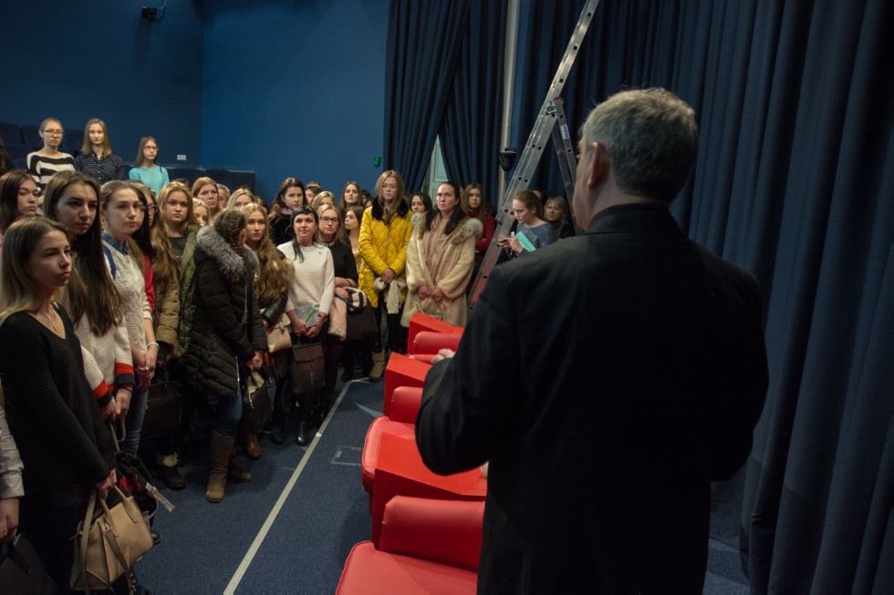 �� ��� ������������ ������� � ���, � ������ ������ ������� ���������