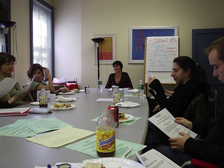 Служить университету ? в этом ее призвание. Алла Аркадьевна Сальникова Служить университету ? в этом ее призвание. Алла Аркадьевна Сальникова