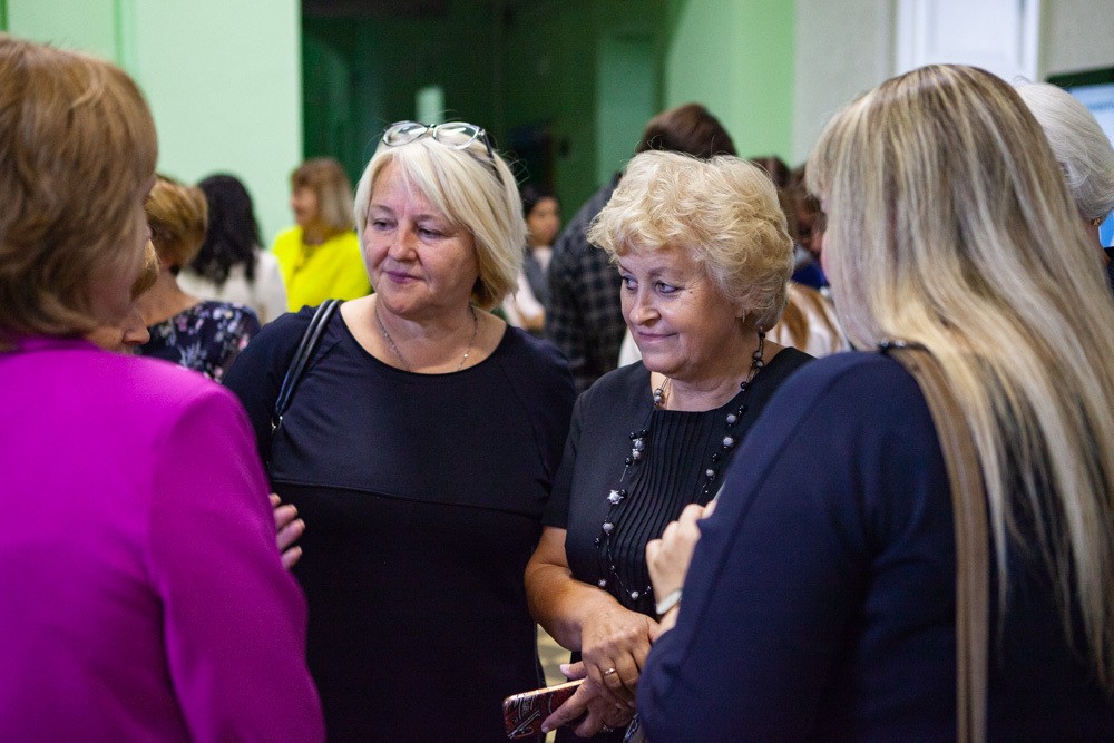 ������ ���� ������������ ����������� ������ �� ���� ����������� ��������� ���