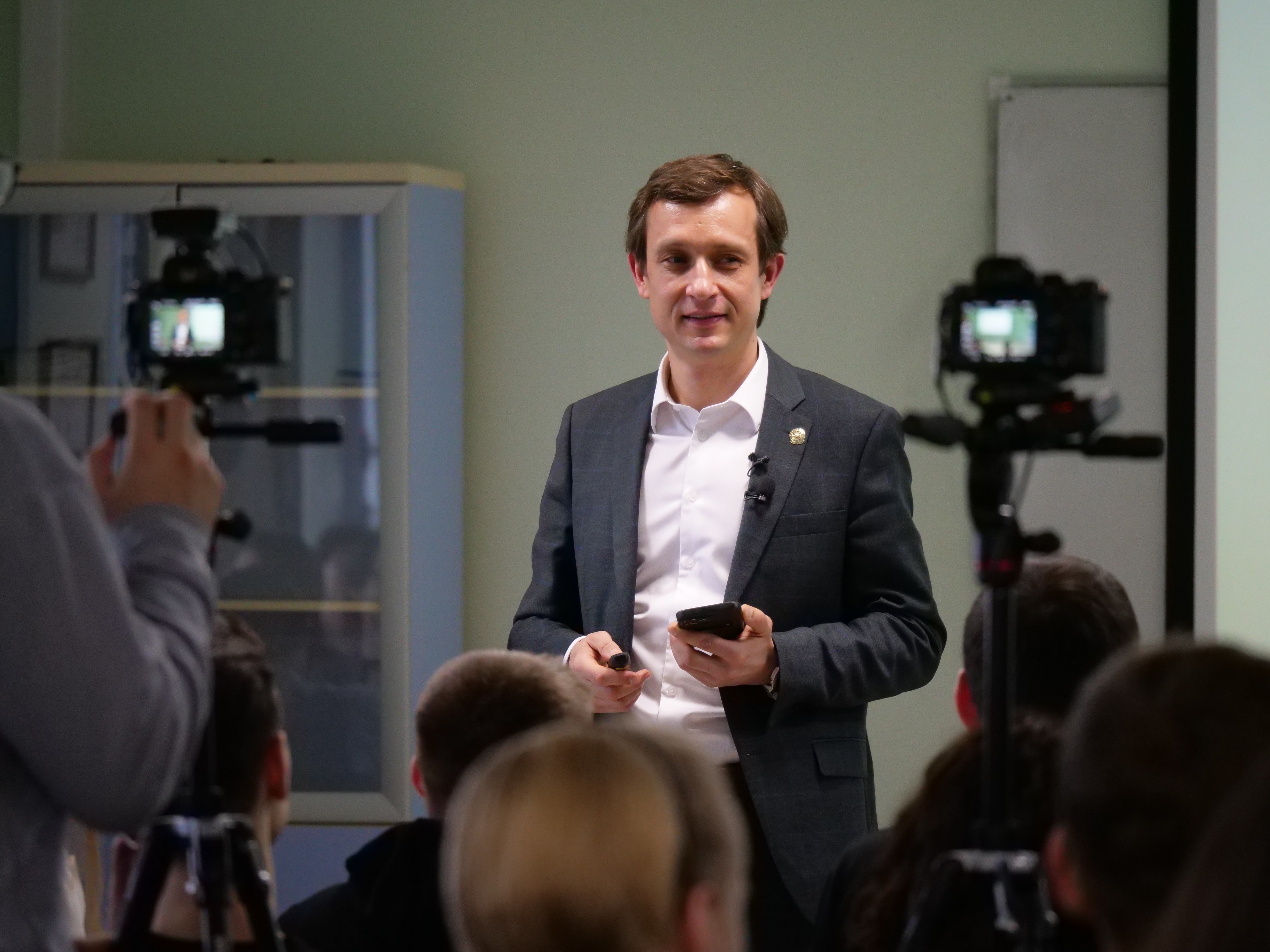 '����� ����� ���������� ? ��� ������� ���������, ������� ����� �������� ���'