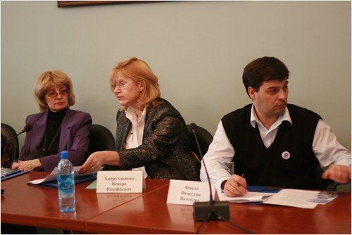 �� ��������������� ������������ ? �������