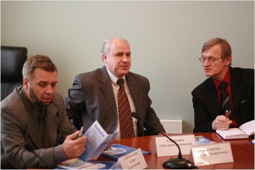 �� ��������������� ������������ ? �������