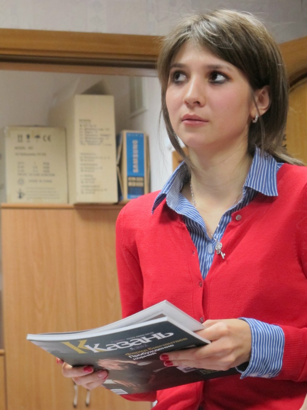 ���� �� � ��� ������� ����������...