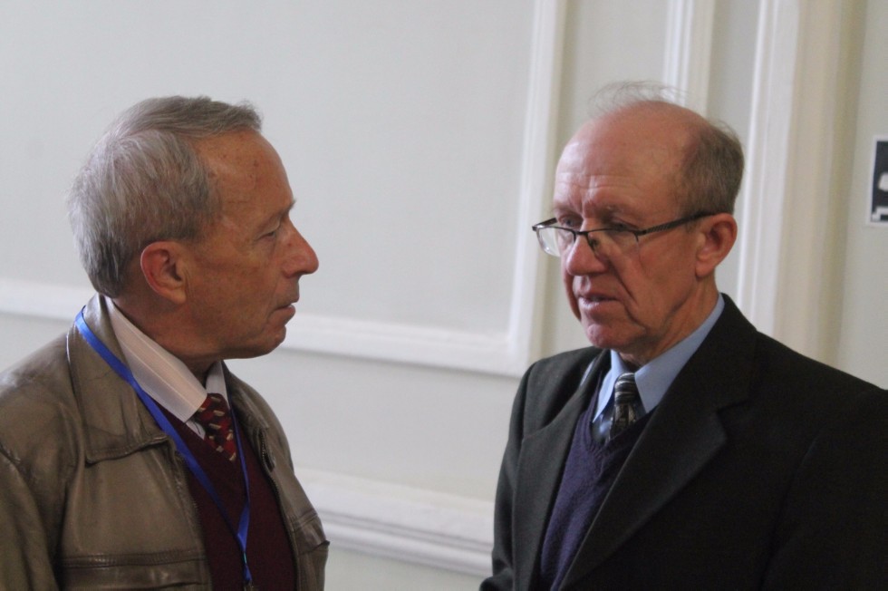 19 ������� 2017 ����