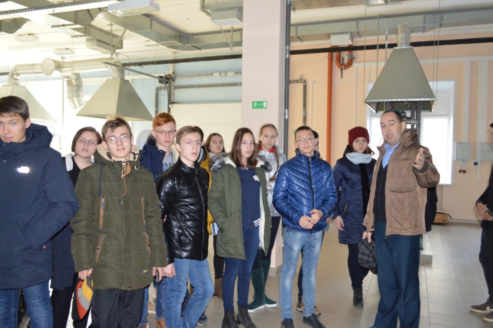 ��������� �.��������������� �������� ���������� �������� � ��������� ������������ ������ ���