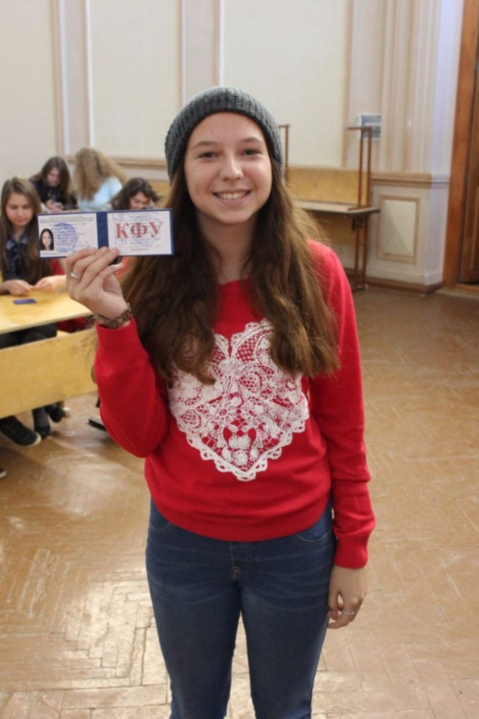 ����� �� ���������-�������������� ������