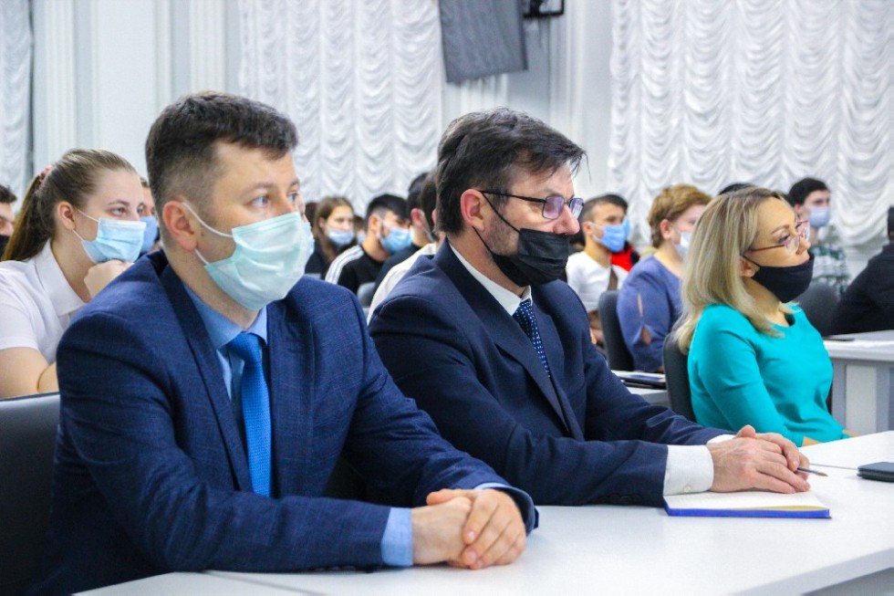 �������� ����������� ��������� ��� ����������� �� ����������, ������������ � ����������