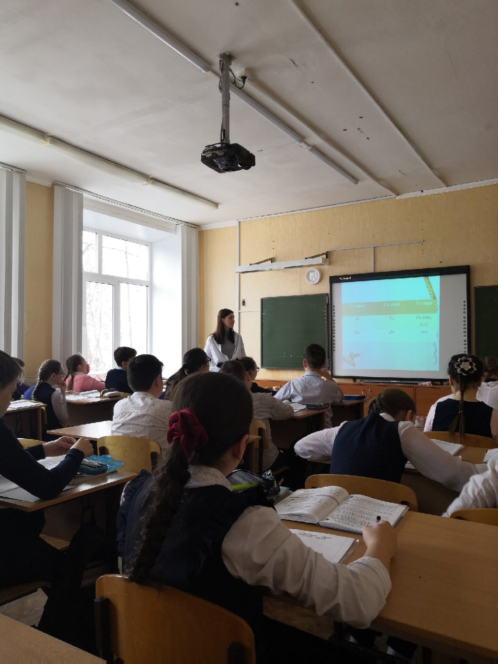 �������� 4 ����� ���� ������� ������������� � �������������� �������� �� �������� �����