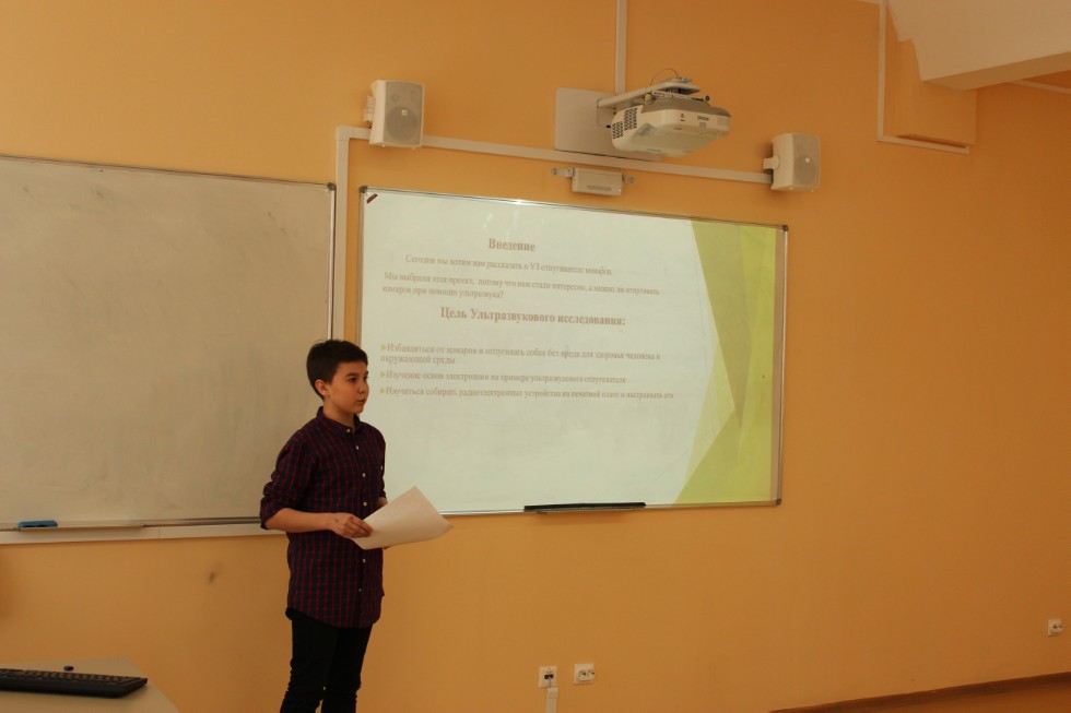 � ���������� ��������� ������ ������ ������ IV ������������� (� ������������� ��������)������� ����������� �������� ����� �.�. ������������