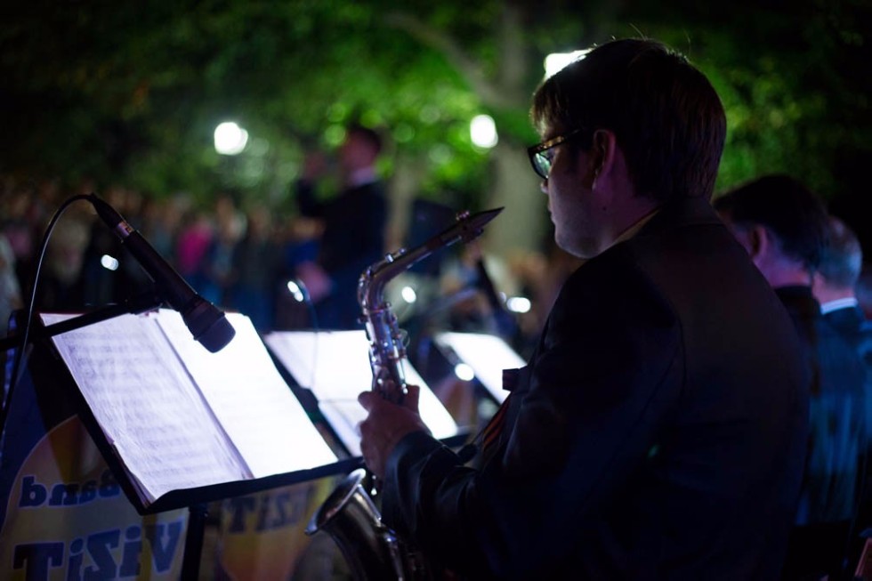 �������������� ����� ����� ������� ��������� � ���������� ��������� ���