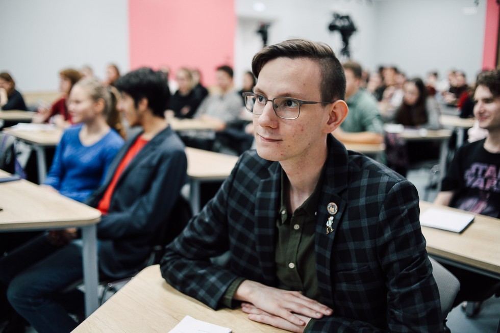 �  ��� ��� ����� ������ ������-���������������� ��������� '���������-����'