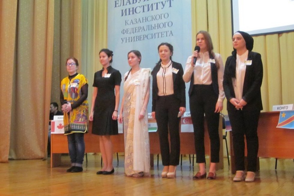 88 ��������� ������������� � �������������� ����������