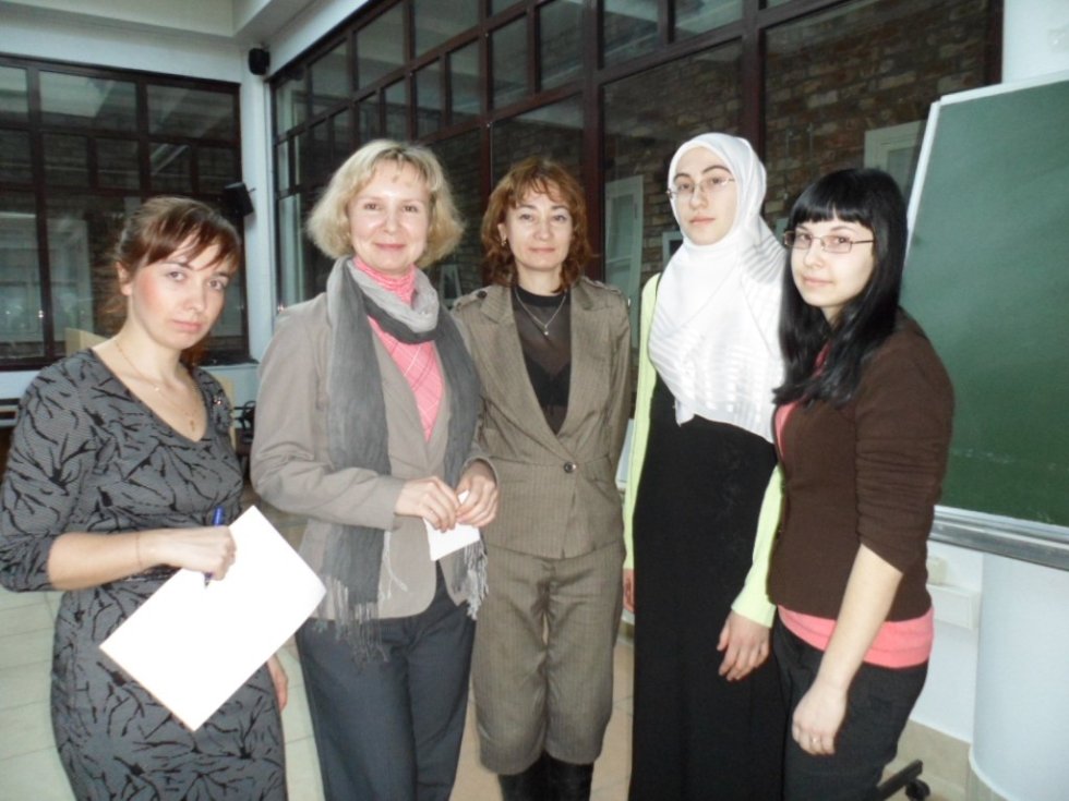 '��� ����� ������� �����? ����� ��� � ���?'