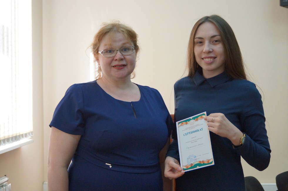 �.�������ң ����� �ө����ә ���� �������� ����������� �������� ����