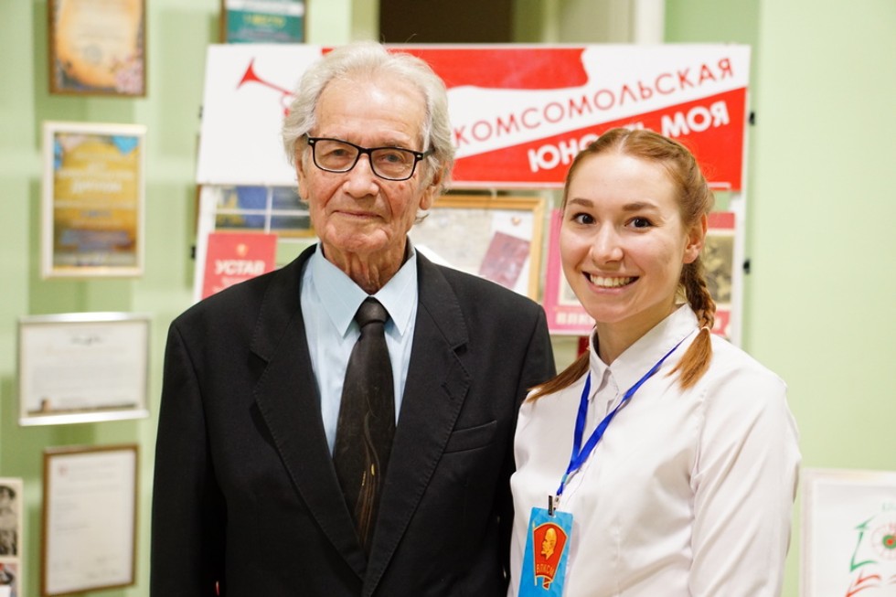 �� ������������� ����������� � ���������� ��������� ��� �������� 100-����� �����