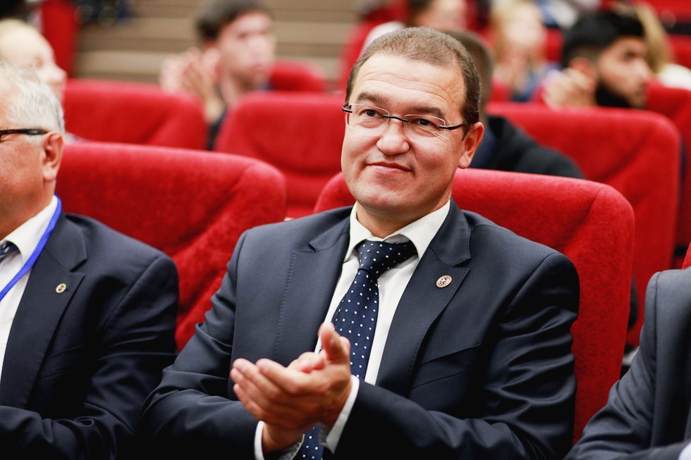 �������� ������