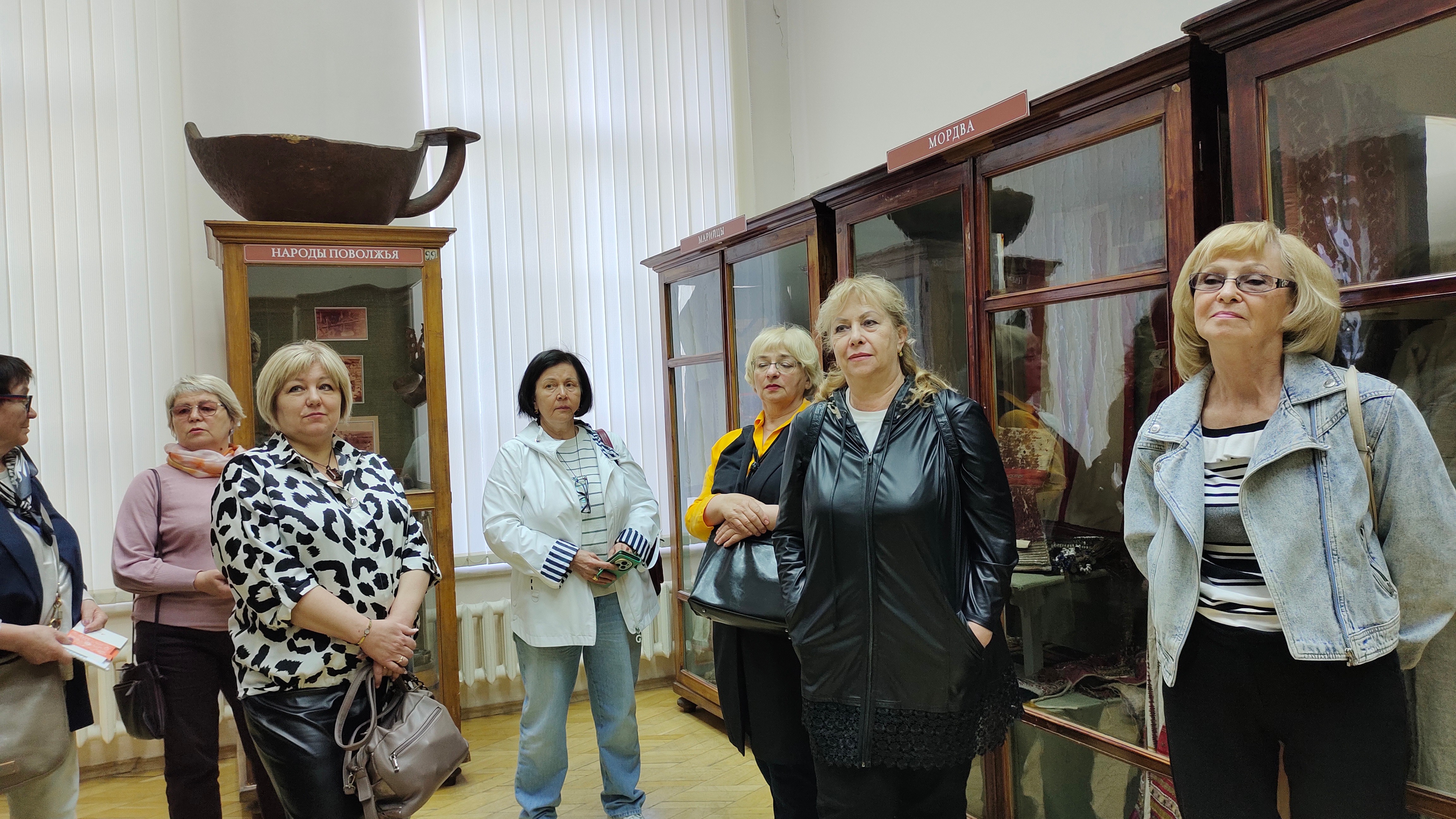 ����������, ���������� �� ��������