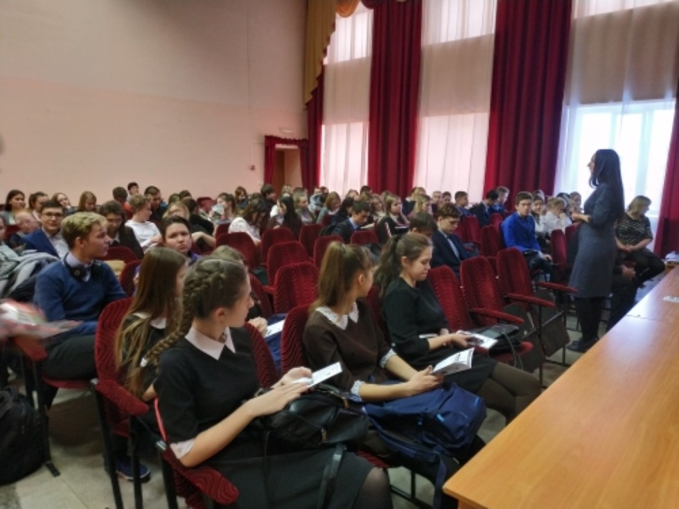 � ������������ ������ ������ ������������������ ������� � ��������������� ���� ���