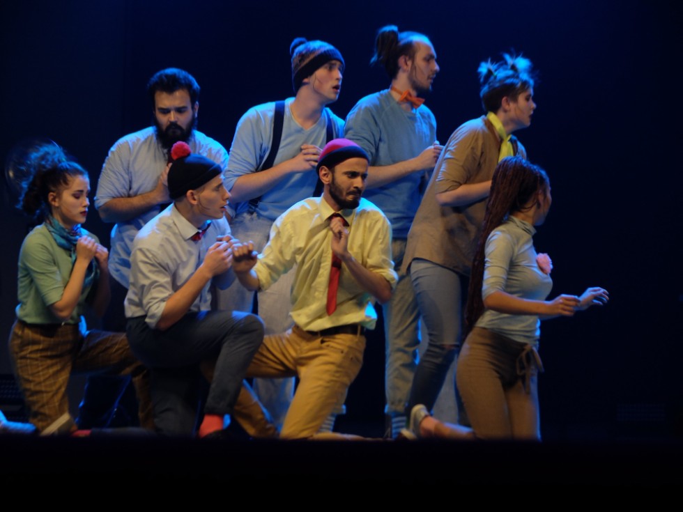 �������� ��� ��������� ���� 60-�����. �������� ��� ��� �� ����������� 94 ���������.