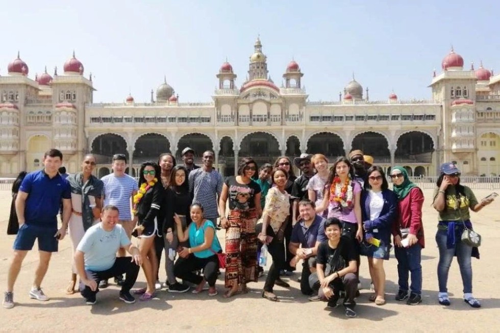 ��������� ������� ������ �����������