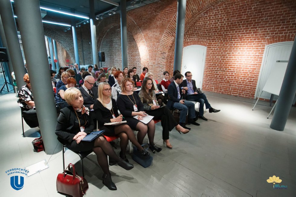 ����� '�������+'