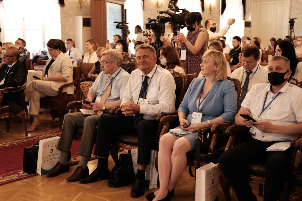 � ��� ���������� VIII ������������� ������ ����� '����� �������� ��� ����� ���������'