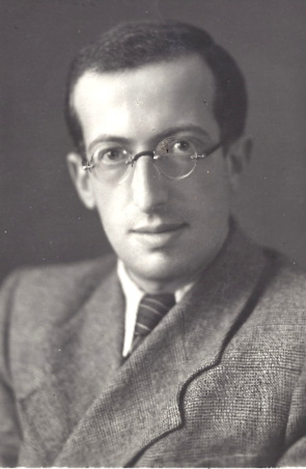 Д.И.Фельдман Д.И.Фельдман